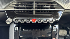 Peugeot 208 1.2 PureTech 130 Allure 5dr EAT8 Petrol Hatchback